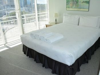 Southbank Apartments - 28 Southgate - Palm Beach Accommodation 6