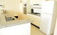 Southbank Apartments - 28 Southgate - thumb 7