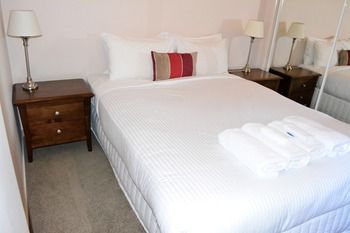 Southbank Apartments - 28 Southgate - Palm Beach Accommodation 8