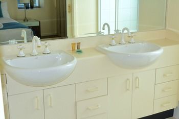 Southbank Apartments - 28 Southgate - Palm Beach Accommodation 12