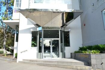 Southbank Apartments - 28 Southgate - Palm Beach Accommodation 17