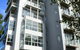 Southbank Apartments - 28 Southgate - thumb 18