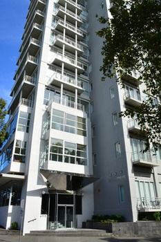 Southbank Apartments - 28 Southgate - Palm Beach Accommodation 18