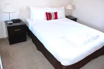 Southbank Apartments - 28 Southgate - Palm Beach Accommodation 20