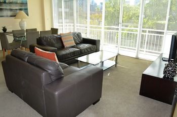 Southbank Apartments - 28 Southgate - Palm Beach Accommodation 21