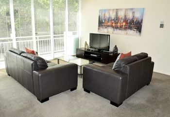 Southbank Apartments - 28 Southgate - Palm Beach Accommodation 23