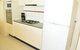 Southbank Apartments - 28 Southgate - thumb 26