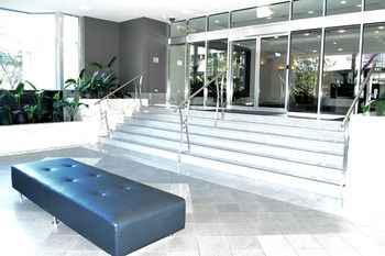 Southbank Apartments - 28 Southgate - Palm Beach Accommodation 27