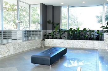 Southbank Apartments - 28 Southgate - Palm Beach Accommodation 28