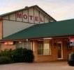 Branxton House Motel Hunter Valley - Palm Beach Accommodation