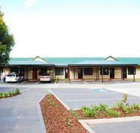 The Denman - Palm Beach Accommodation