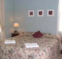 Fitzroy Motor Inn Grafton - Palm Beach Accommodation