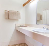 Forresters Beach Resort - Palm Beach Accommodation