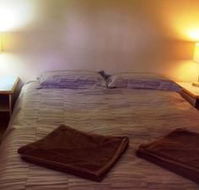 Hunter Hideaway Cottages - Palm Beach Accommodation