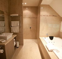 Wild Cattle Creek Estate - Palm Beach Accommodation