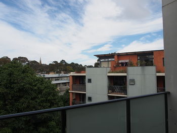 Atelier Serviced Apartments - Palm Beach Accommodation 0