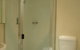 Atelier Serviced Apartments - thumb 1