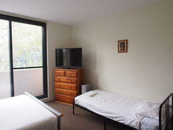 Atelier Serviced Apartments - Palm Beach Accommodation 7