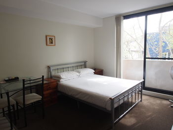 Atelier Serviced Apartments - Palm Beach Accommodation 8