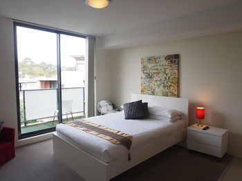 Atelier Serviced Apartments - Palm Beach Accommodation 10
