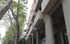 Atelier Serviced Apartments - thumb 14