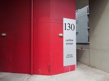 Atelier Serviced Apartments - Palm Beach Accommodation 15