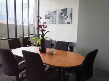 Atelier Serviced Apartments - Palm Beach Accommodation 18