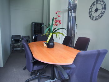 Atelier Serviced Apartments - Palm Beach Accommodation 19