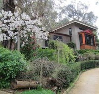 Cherryblossom BampB - Palm Beach Accommodation