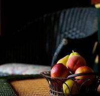 Argyles Yarra Valley - Yambacoona Homestead - Palm Beach Accommodation
