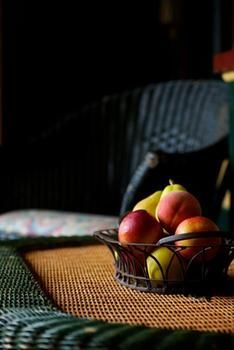 Argyles Yarra Valley - Yambacoona Homestead - Palm Beach Accommodation 0