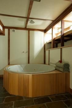 Argyles Yarra Valley - Yambacoona Homestead - Palm Beach Accommodation 2