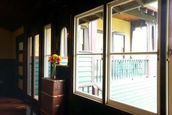 Argyles Yarra Valley - Yambacoona Homestead - Palm Beach Accommodation 3