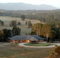 Hunter Valley Bed amp Breakfast - Palm Beach Accommodation