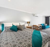 Forresters Beach Bed amp Breakfast - Palm Beach Accommodation