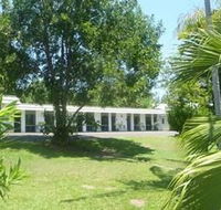 Buderim Fiesta Motel - Palm Beach Accommodation