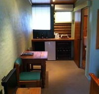 Hunter Country Lodge - Palm Beach Accommodation