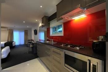 Alumny Creek NSW Palm Beach Accommodation
