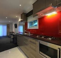 Gateway Lifestyle Grafton - Palm Beach Accommodation