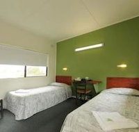 Hi-Way Motel Grafton - Palm Beach Accommodation