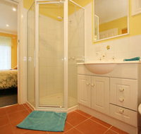 Roseland Holiday House - Palm Beach Accommodation
