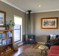 Mary Valley Views B  B - Palm Beach Accommodation