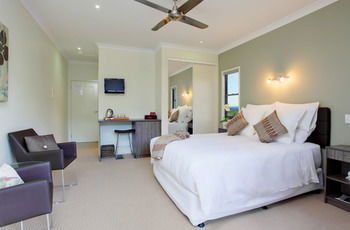 Mary Valley Views B + B - Palm Beach Accommodation 15