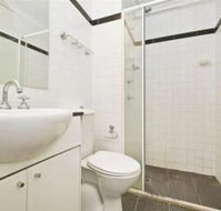UrbanOasis Studios - Palm Beach Accommodation