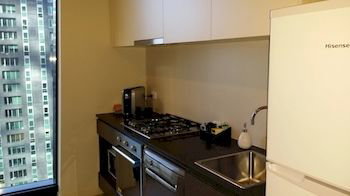 Apartments Of Melbourne Collins Street - Palm Beach Accommodation 0