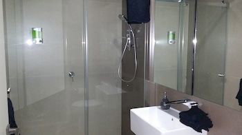Apartments Of Melbourne Collins Street - Palm Beach Accommodation 1