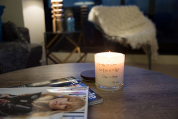 Apartments Of Melbourne Collins Street - Palm Beach Accommodation 8