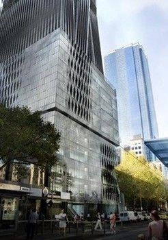 Apartments Of Melbourne Collins Street - Palm Beach Accommodation 14