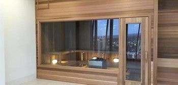 Apartments Of Melbourne Collins Street - Palm Beach Accommodation 15
