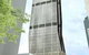 Apartments Of Melbourne Collins Street - thumb 16